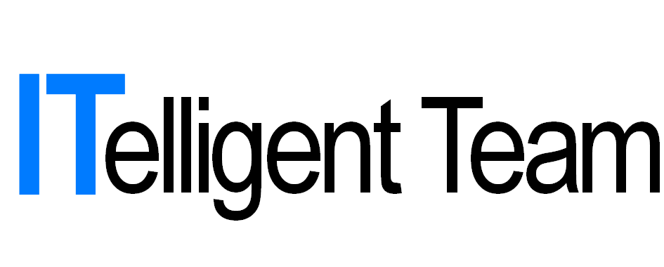 logo color denda