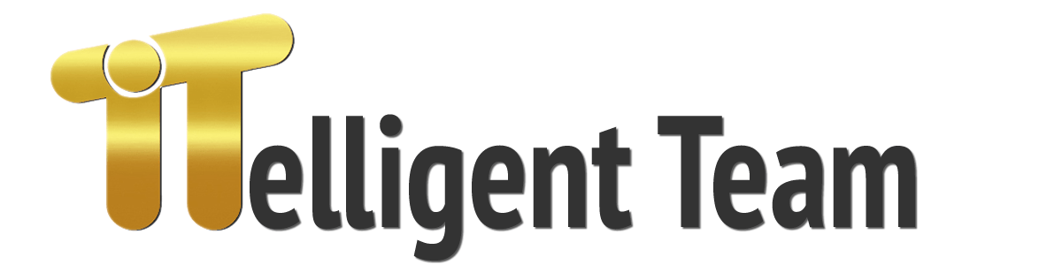 Itelligent